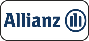 Allianz Sigorta