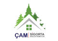 Çam Sigorta Aracılık Hizmetleri