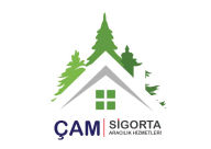 Çam Sigorta Aracılık Hizmetleri