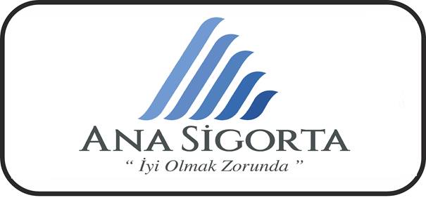 ANA Sigorta