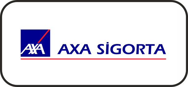 AXA Sigorta