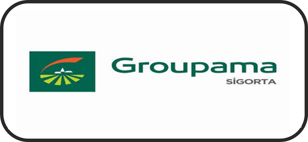 Groupama Sigorta