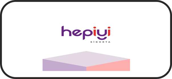 Hepiyi Sigorta