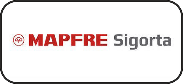 Mapfre Sigorta