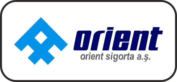 Orient Sigorta