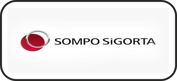 Sompo Sigorta