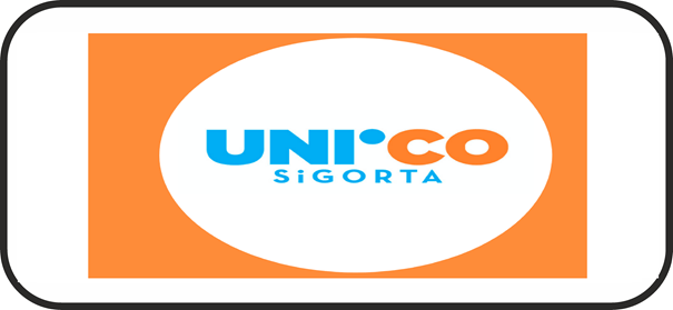 Unico Sigorta