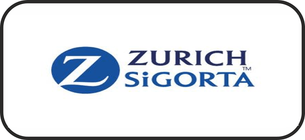 Zurich Sigorta