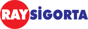 Ray Sigorta