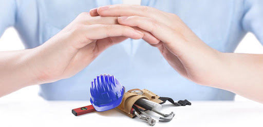 Sorumluluk Sigortası